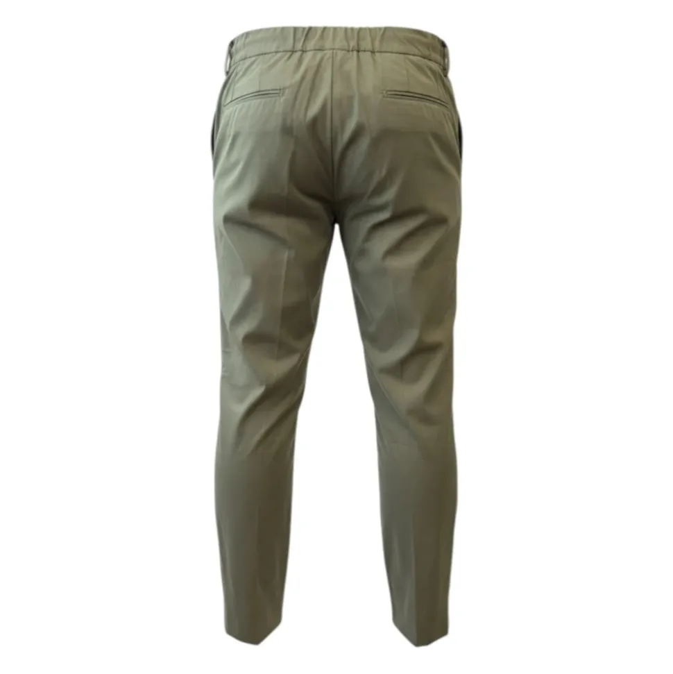 Jap5-2779 Chinos