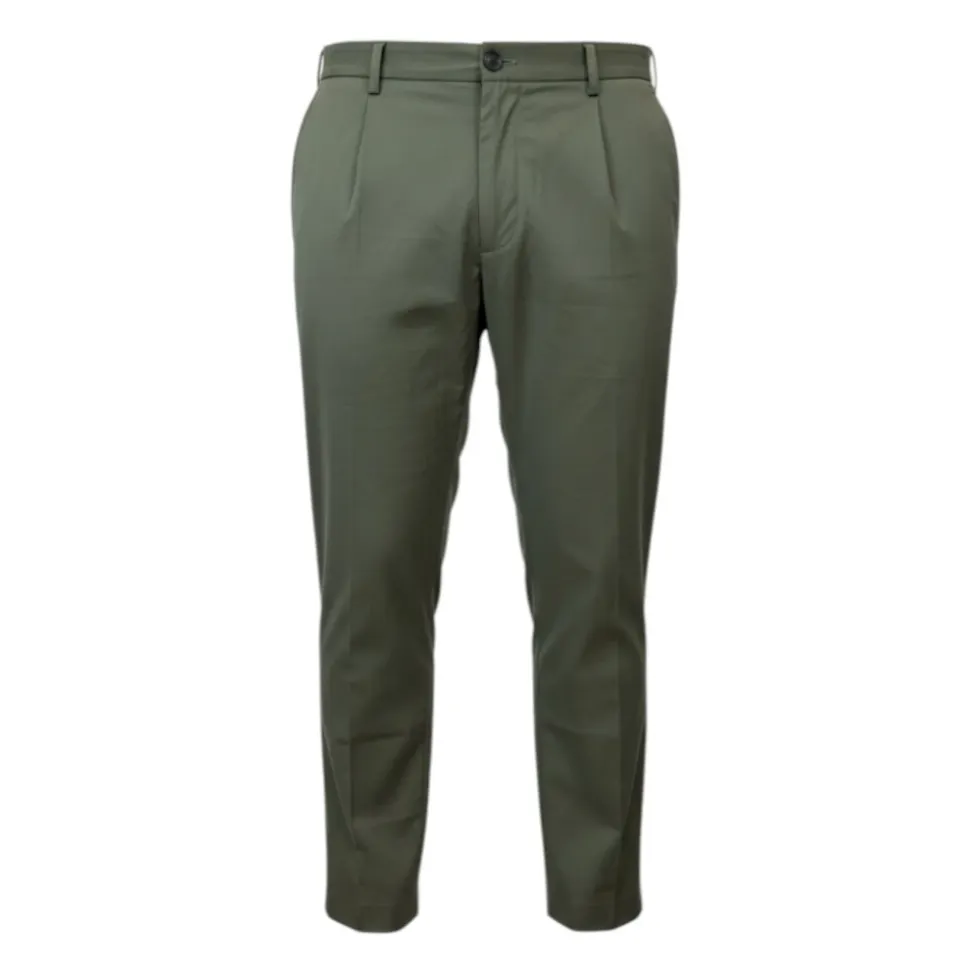 Jap5-2779 Chinos