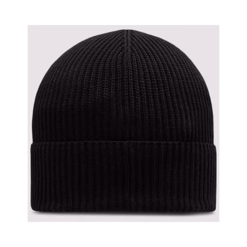 J1 091 3B00024 M1367 999 Beanie