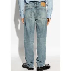 Jeans Classic Fit