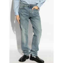 Jeans Classic Fit