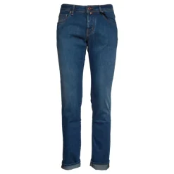 Jeans Nick