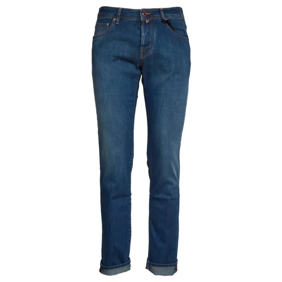 Jeans Nick