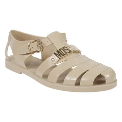 Jelly15 Sandaler