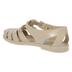 Jelly15 Sandaler