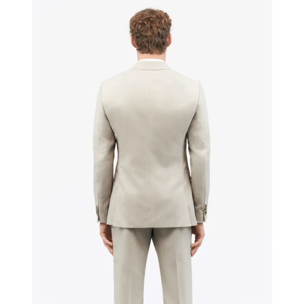 Jerrett Blazer
