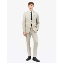 Jerrett Blazer