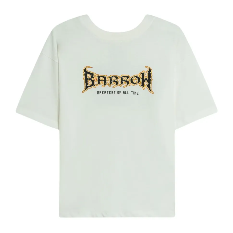 Jersey T-Shirt