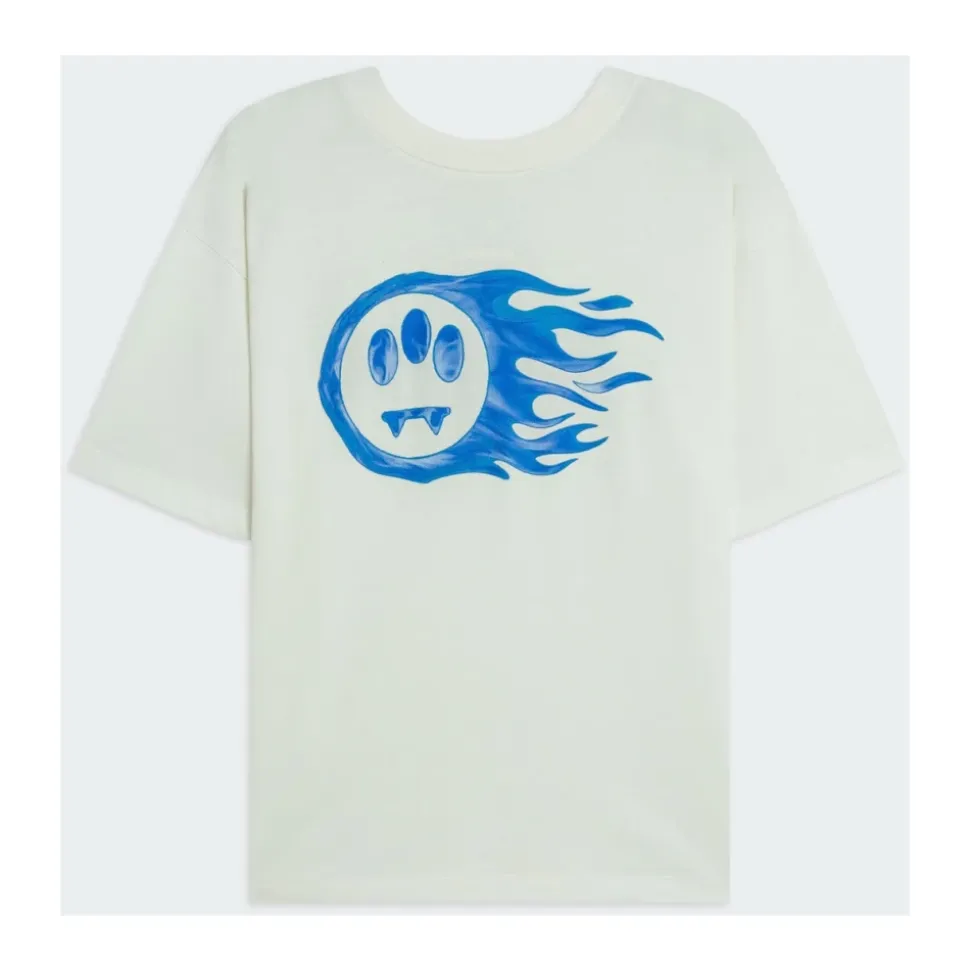 Jersey T-Shirt
