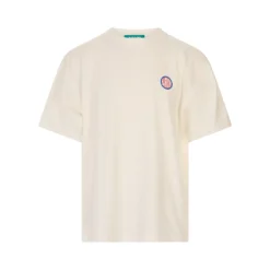 Jersey T-Shirt