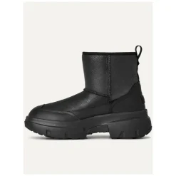 JLD Boot