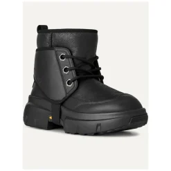 JLD Boot