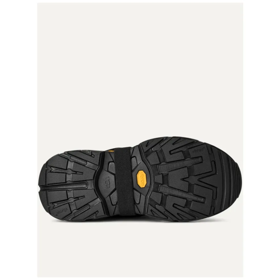 JLD Boot