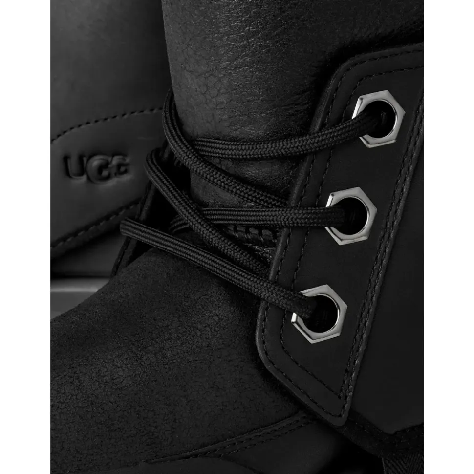 JLD Boot