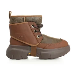 JLD Boot