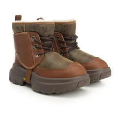 JLD Boot