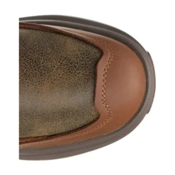 JLD Boot
