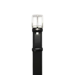Jocker Buckle Belt
