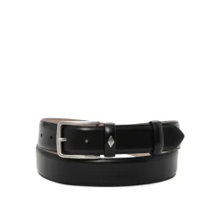 Jocker Buckle Belt