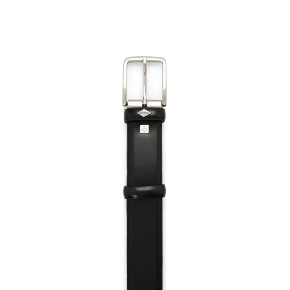 Jocker Buckle Belte