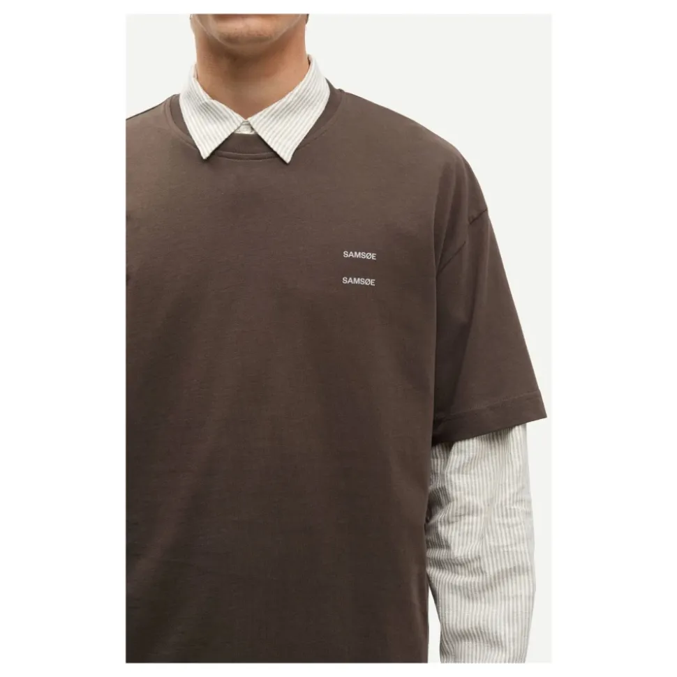 Joel T-shirt