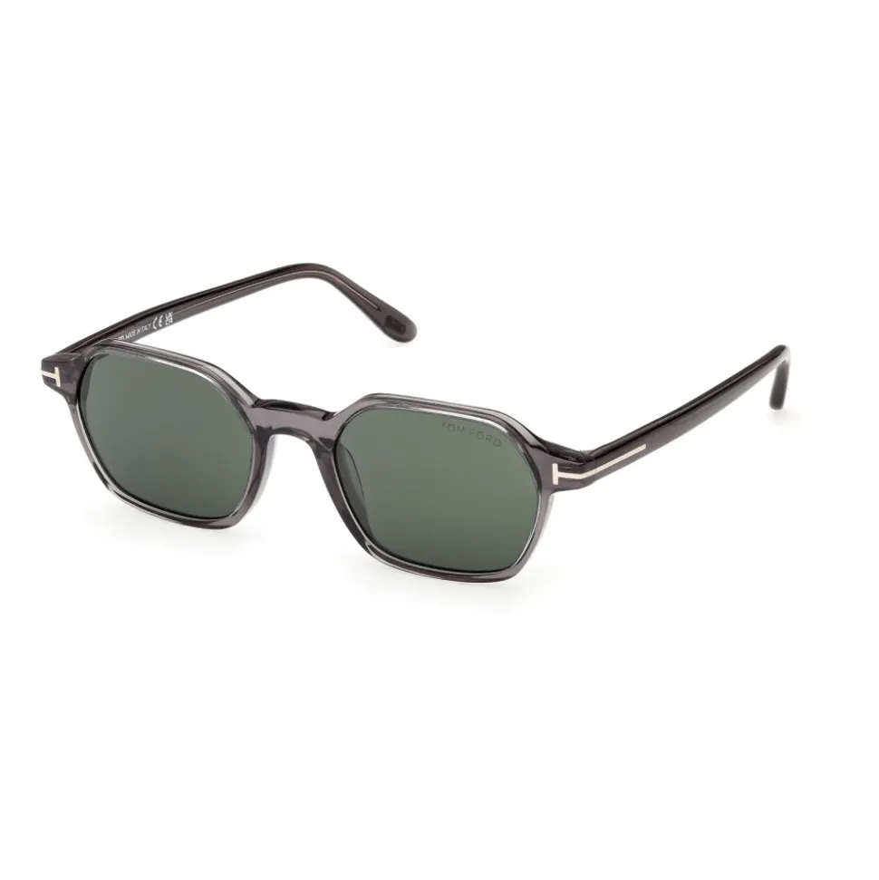 Joey Sunglasses