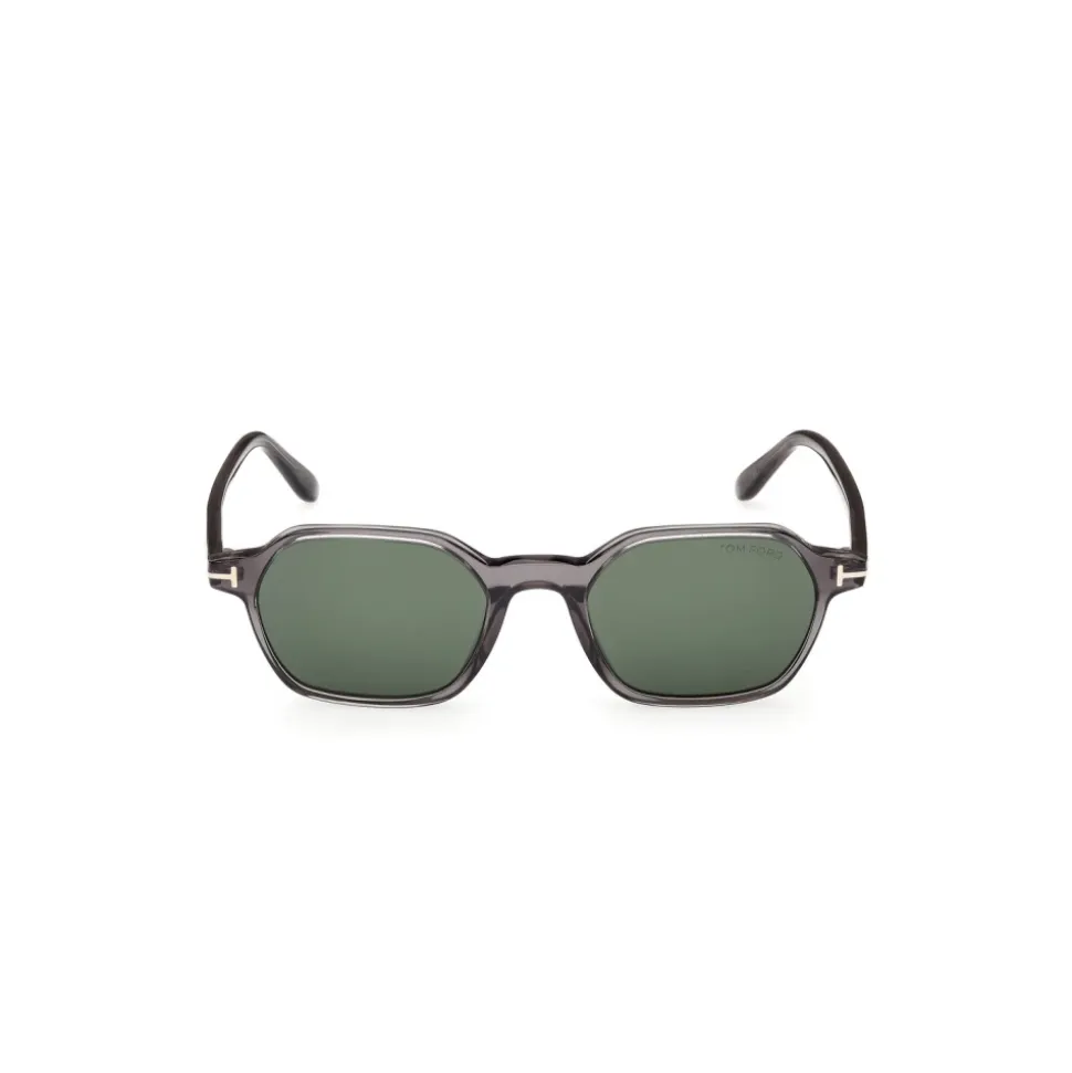 Joey Sunglasses