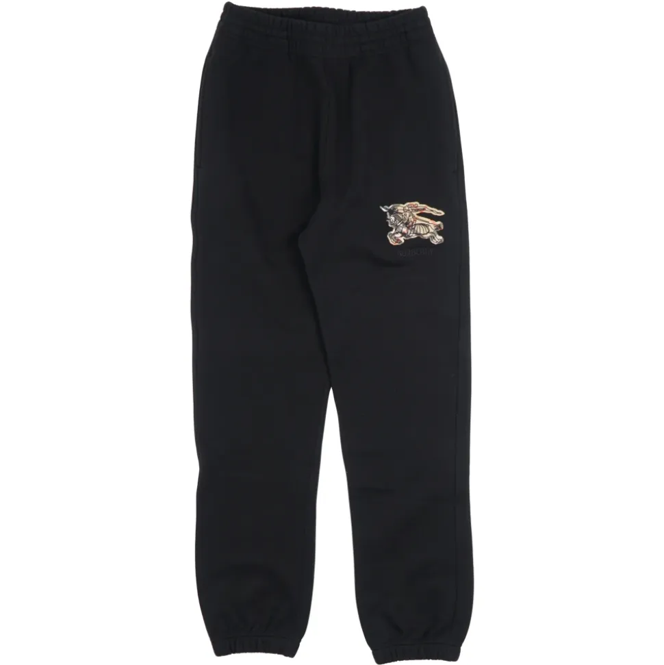 Joggebukser
