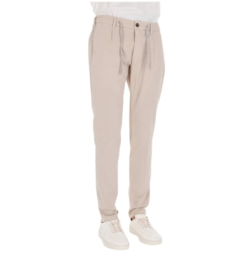 Joggebukser