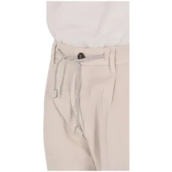Joggebukser