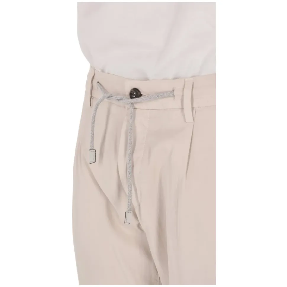 Joggebukser