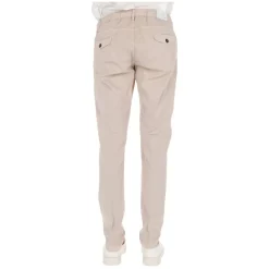 Joggebukser