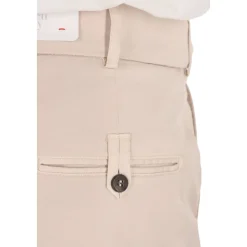 Joggebukser
