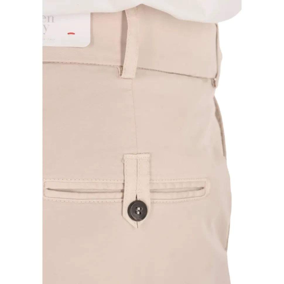 Joggebukser