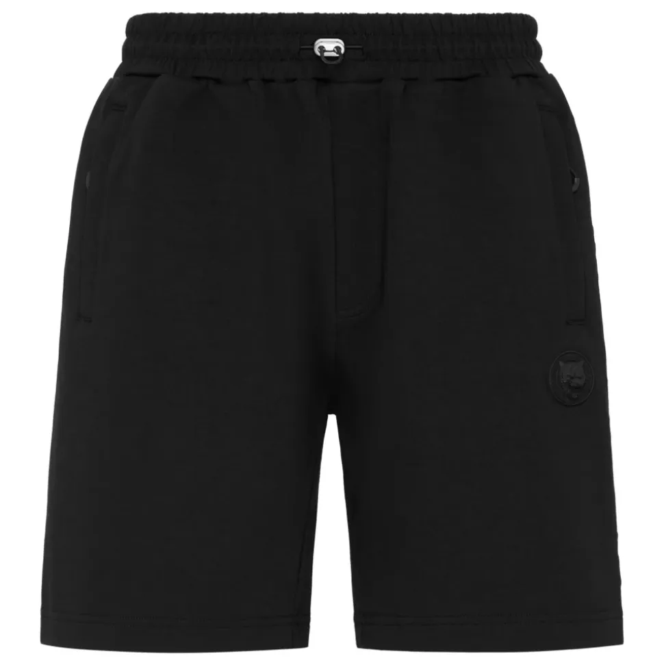 Jogging Shorts