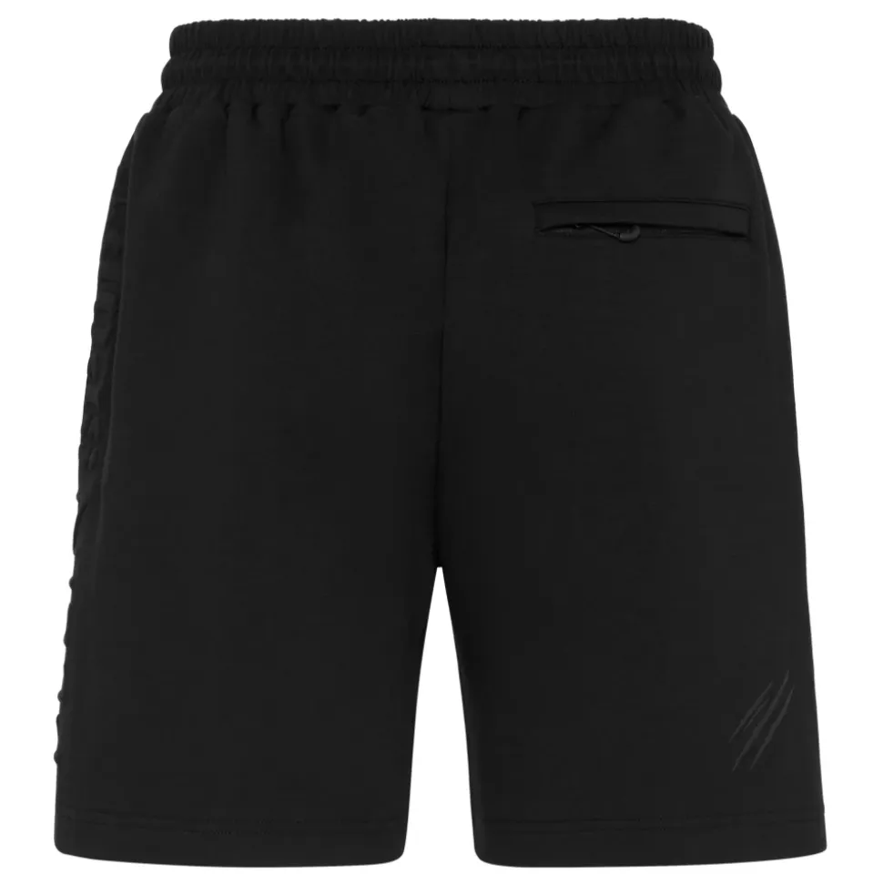 Jogging Shorts