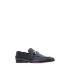 Jordaan Loafer