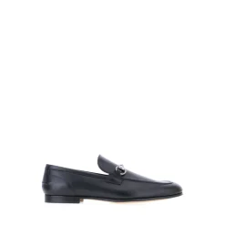 Jordaan Loafer