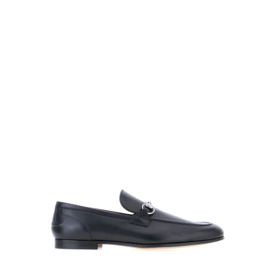 Jordaan Loafer