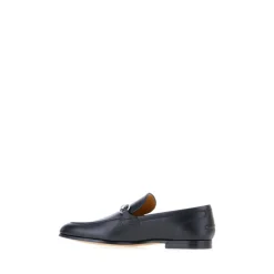 Jordaan Loafer