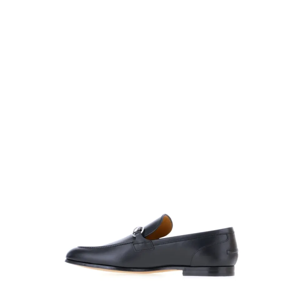 Jordaan Loafer