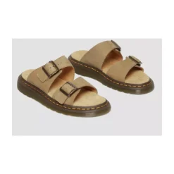 Josef Slide Sandal