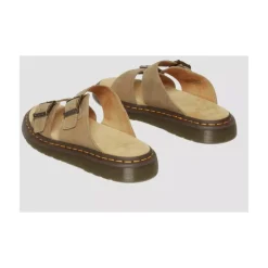 Josef Slide Sandal