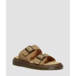 Josef Slide Sandal