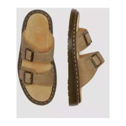 Josef Slide Sandal
