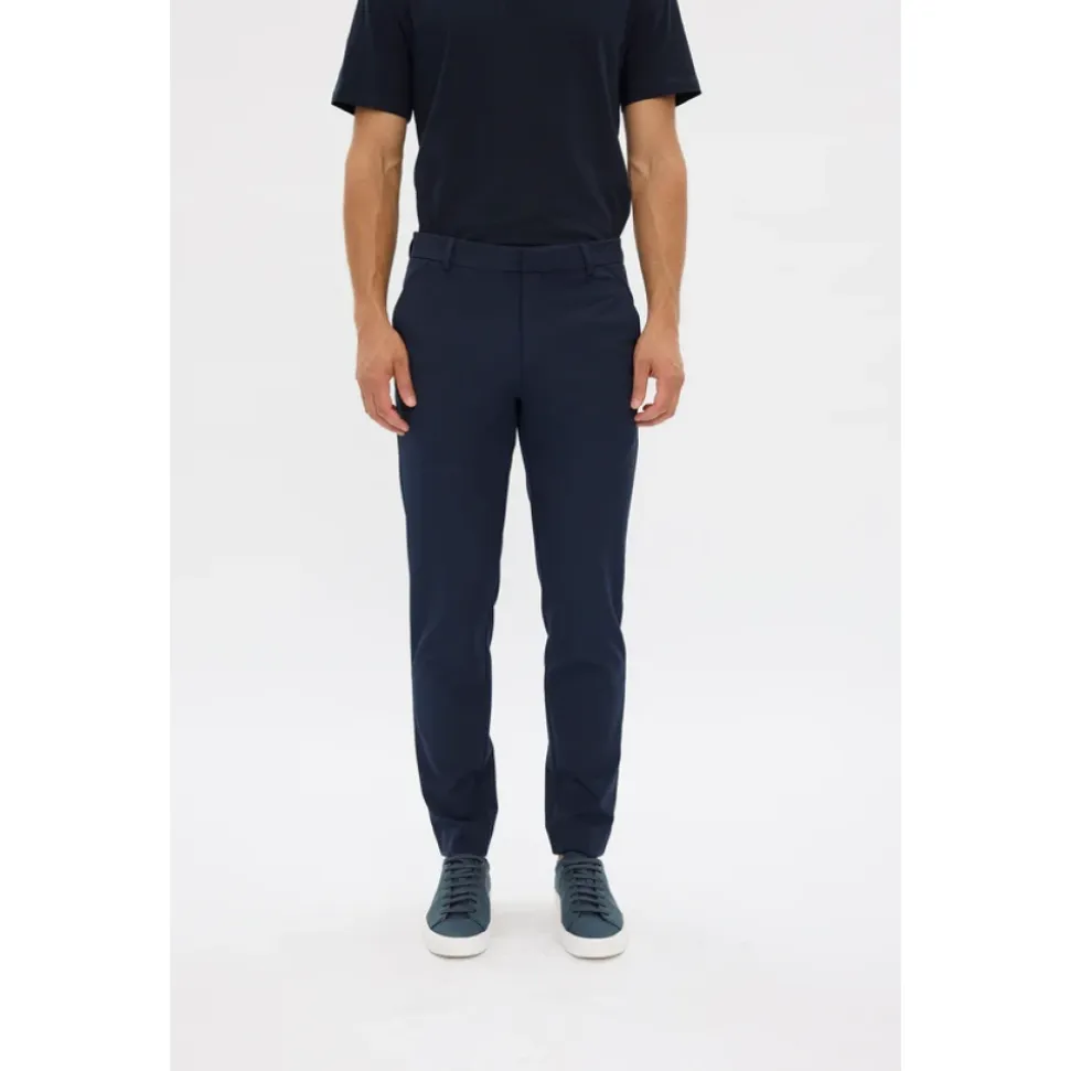 JoshPL 805 Trousers