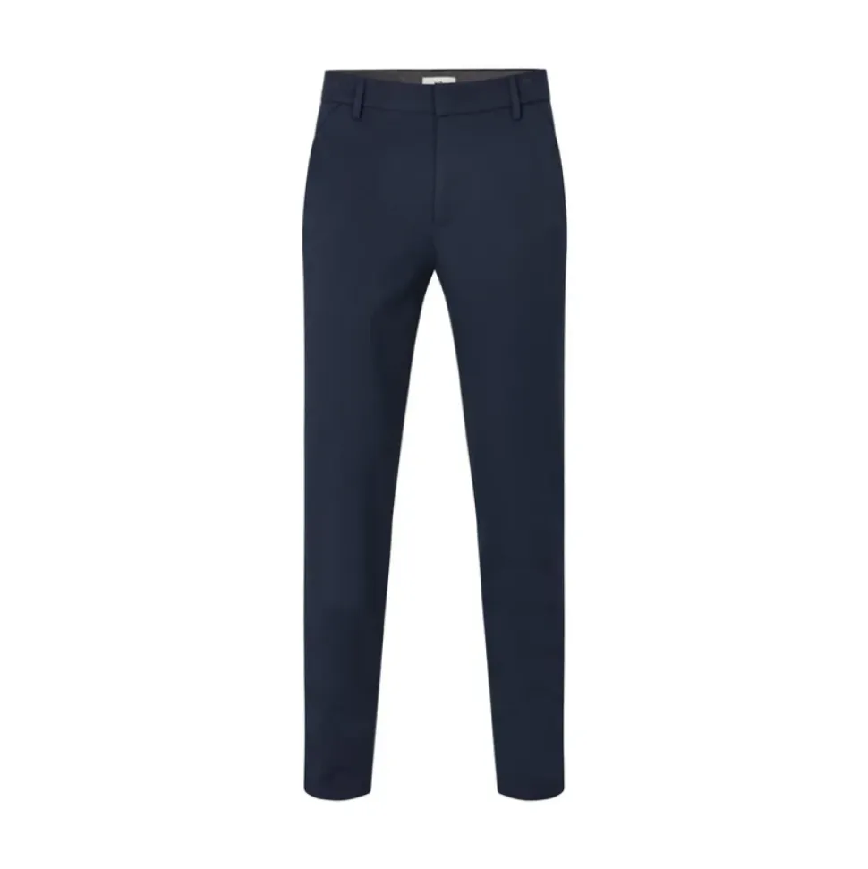JoshPL 805 Trousers
