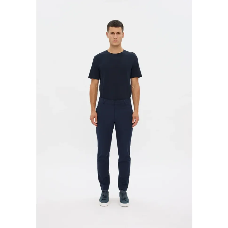 JoshPL 805 Trousers