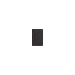 Jumbo GG Card Case