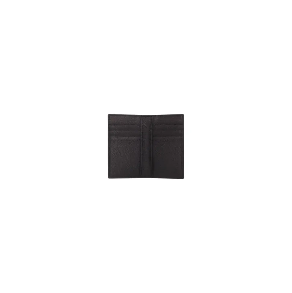 Jumbo GG Card Case